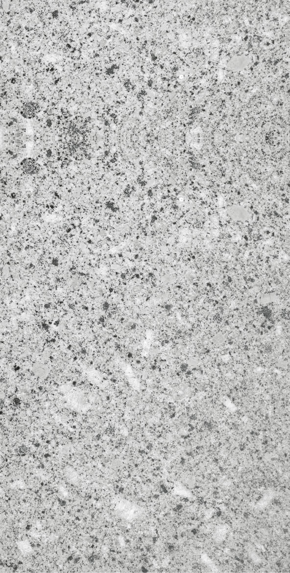 GRANITE GREY